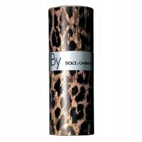 Parfumuotas vanduo Dolce & Gabbana By Leopard 85/100 ml