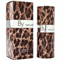 Parfumuotas vanduo D&G Dolce & Gabbana by Leopard 50 ml