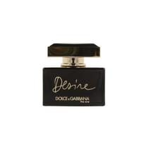 Parfumuotas vanduo Dolce&Gabbana Desire 50 ml moterims