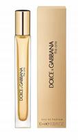 Kvepalai Dolce & Gabbana The One 10 ml