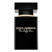 Parfumuotas vanduo moterims Dolce & Gabbana The Only One Intense 30 ml