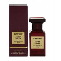 Kvapnusis vanduo Tom Ford Jasmin Rouge 50 ml EDP