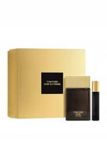 Vyriškų kvepalų rinkinys Tom Ford Noir Extreme, Eau De Parfum