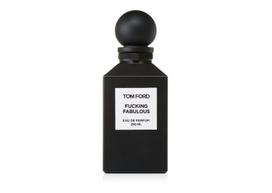 Parfumuotas vanduo Tom Ford Fabulous unisex, 250 ml
