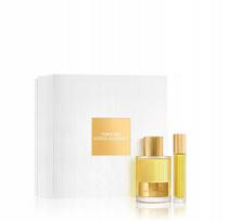Parfumuotas vanduo TOM FORD COSTA AZZURRA 100 ml + 10 ml kelioninis
