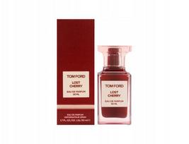 Parfumuotas vanduo Tom Ford Lost Cherry 50 ml EDP