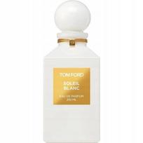 Parfumuotas vanduo TOM FORD Soleil Blanc 250 ml