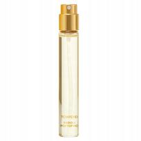 Kvepalų vanduo Tom Ford Neroli Portofino EDP 10 ml papildymas