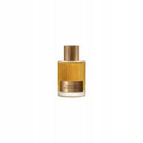 Parfumuotas vanduo TOM FORD BOIS PACIFIQUE