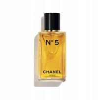 Tualetinis vanduo moterims Chanel no.5 75ml