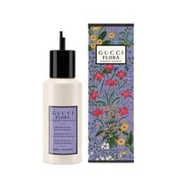 Parfumuotas vanduo GUCCI FLORA GORGEOUS MAGNOLIA 150 ml papildymas