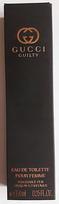 Tualetinis vanduo rollerball Gucci Guilty Pour Femme 2021 7.4 ml