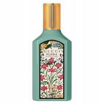Parfumuotas vanduo GUCCI FLORA GORGEOUS JASMINE EDP 50 ml