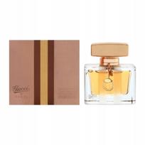 Tualetinis vanduo moterims Gucci By Gucci 30 ml