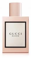 Kvepalai GUCCI BLOOM EDP 50 ml