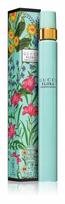 Parfumuotas vanduo GUCCI FLORA GORGEOUS JASMINE 10 ml