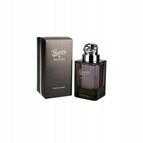 Tualetinis vanduo GUCCI BY GUCCI POUR HOMME 50 ml