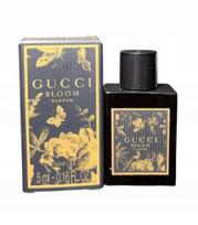 Parfumuotas vanduo Gucci Bloom, 5 ml miniatiūra