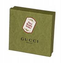 GUCCI GUILTY POUR HOMME rinkinys