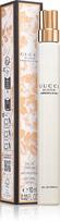 Parfumuotas vanduo Gucci Bloom Ambrosia d'Oro 10 ml