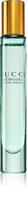 Parfumerijos vanduo GUCCI MEMOIRE D'UNE ODEUR 7.4 ml roll-on