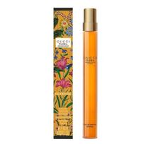 Parfumuotas vanduo Gucci Flora Gorgeous Orchid Intense, 10 ml