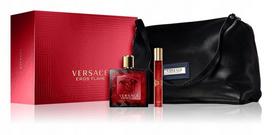 Kvepalų rinkinys VERSACE EROS FLAME EDP 100 ml