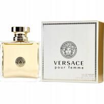 Parfumuotas vanduo Versace Pour Femme Medusa 100 ml