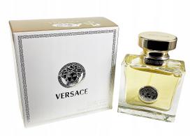 Parfumuotas vanduo VERSACE POUR FEMME MEDUSA 50 ml