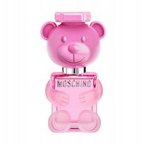 Plaukų purškiklis Moschino Toy 2 Bubble Gum 30 ml