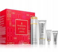 Grožio rinkinys moterims Elizabeth Arden Prevage 2.0