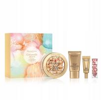 Veido kremas ELIZABETH ARDEN ADVANCED CERAMIDE raukšlių mažinimui, Motinos dienos dovana