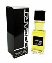 Tualetinis vanduo vyrams BOGART POUR HOMME 60 ml