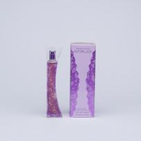 Parfumuotas vanduo Elizabeth Arden Provocative Interlude 50 ml