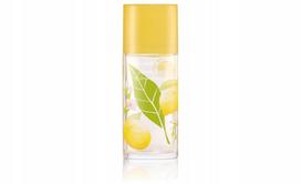 Tualetinis vanduo Elizabeth Arden Green Tea Citron Freesia 50 ml