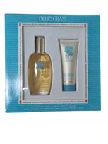 Dovanų rinkinys ELIZABETH ARDEN BLUE GRASS