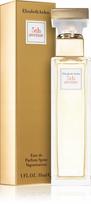 Kvepalai ELIZABETH ARDEN 5th Avenue, 30 ml, EDP