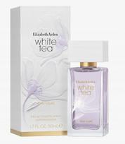 Kvepalai Elizabeth Arden White Tea Eau Lilac 50 ml