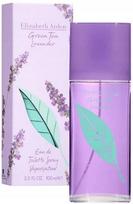 Parfumuotas vanduo ELIZABETH ARDEN Green Tea Lavender 100 ml