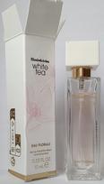 Rinkinys: Elizabeth Arden White Tea Florale tualetinis vanduo moterims, 10 ml x2