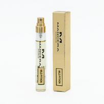 MANCERA WILD PHYTON EDP 8 ml kvepalai