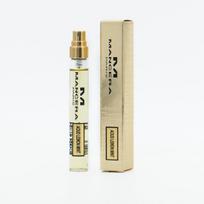 Kvepalai Mancera Aoud Lemon Mint EDP 8 ml
