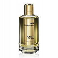 Kvepalai Kumkat Wood Mancera 60 ml