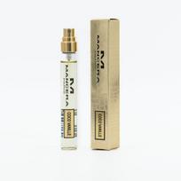 Parfumuotas vanduo MANCERA COCO VANILLE 8 ml