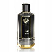 Kvepalai Black Vanilla Mancera 60 ml