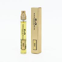 Parfumuotas vanduo MANCERA SICILY 8 ml