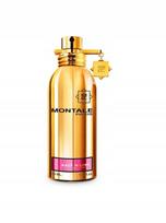 Parfumuotas vanduo Montale Crazy In Love 50ml