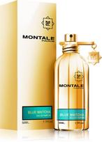 Parfumuotas vanduo Montale Blue Matcha, 50 ml, unisex