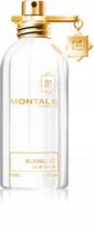Montale Mukhallat EDP 50 ml kvepalai