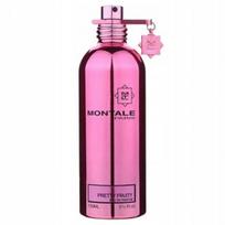 Parfumuotas vanduo MONTALE PRETTY FRUITY EDP 50 ml